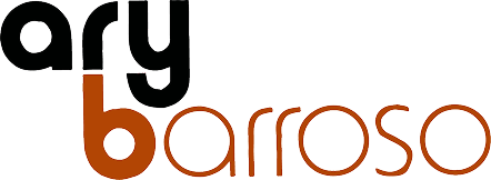 Ary Barroso
